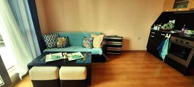 Vânzare - Apartament în Sveti Vlas,  Burgas
