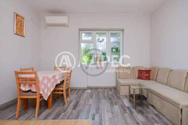 Продажба - Апартамент във Възраждане,  Бургас