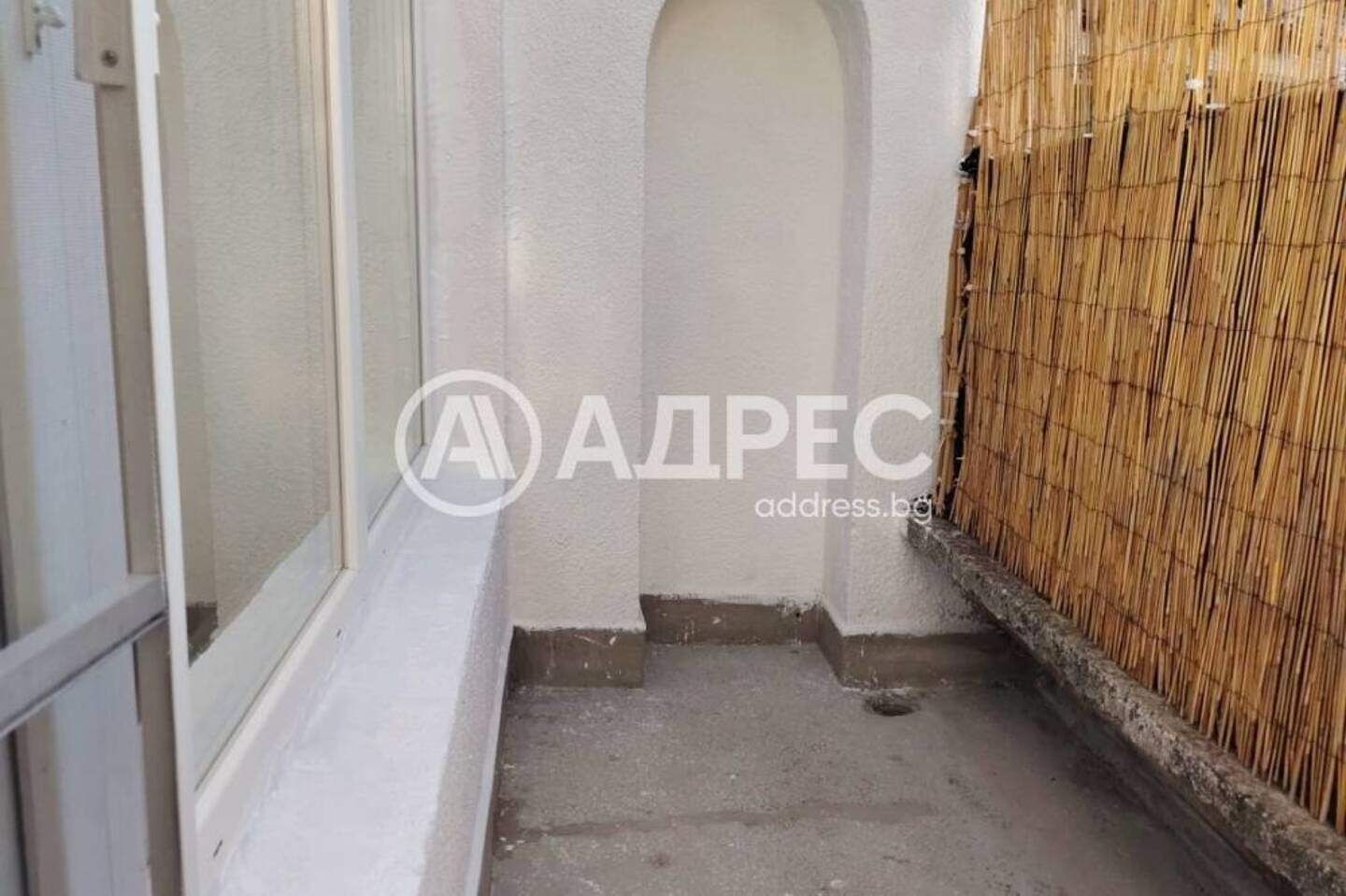 Cu două camere Apartament în Kărșiaka, Plovdiv – fotografia 5