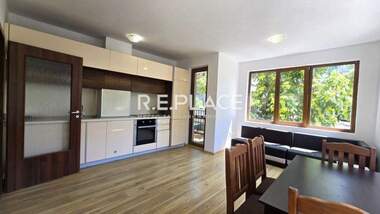 Satış - Apartman olarak Operata,  Varna