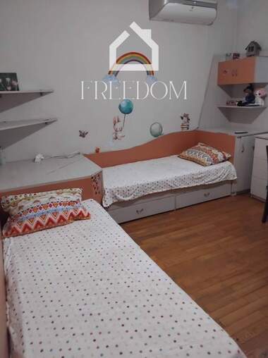 For rent - House in Alen mak,  Varna