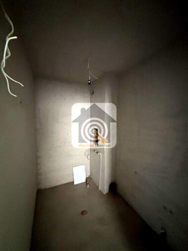Vânzare - Apartament în Ovcea Kupel 1,  Sofia