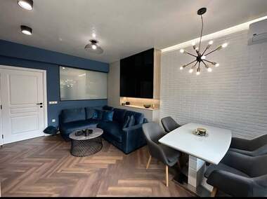 Kira - Apartman olarak Vazrajdane,  Burgas
