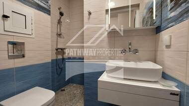 For sale - Apartment in Vazrajdane,  Burgas
