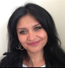 Alla Ahaian