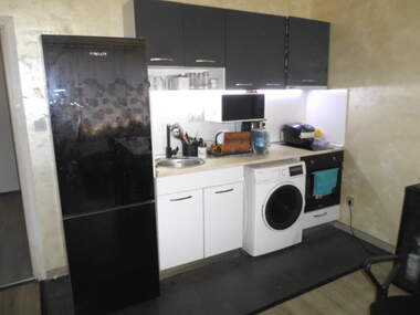 For sale - Apartment in Sarafovo,  Burgas