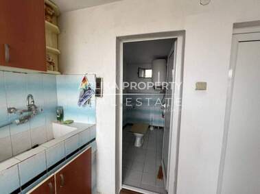 For sale - House in Kapitan Andreevo,  Haskovo