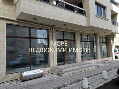 Продажа - Заведение/Магазин в Братя Миладинови,  Бургас