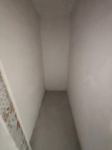 Vânzare - Apartament în Slaveîkov,  Burgas