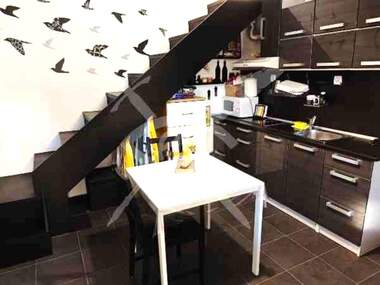 Vânzare - Apartament în Ravda,  Burgas