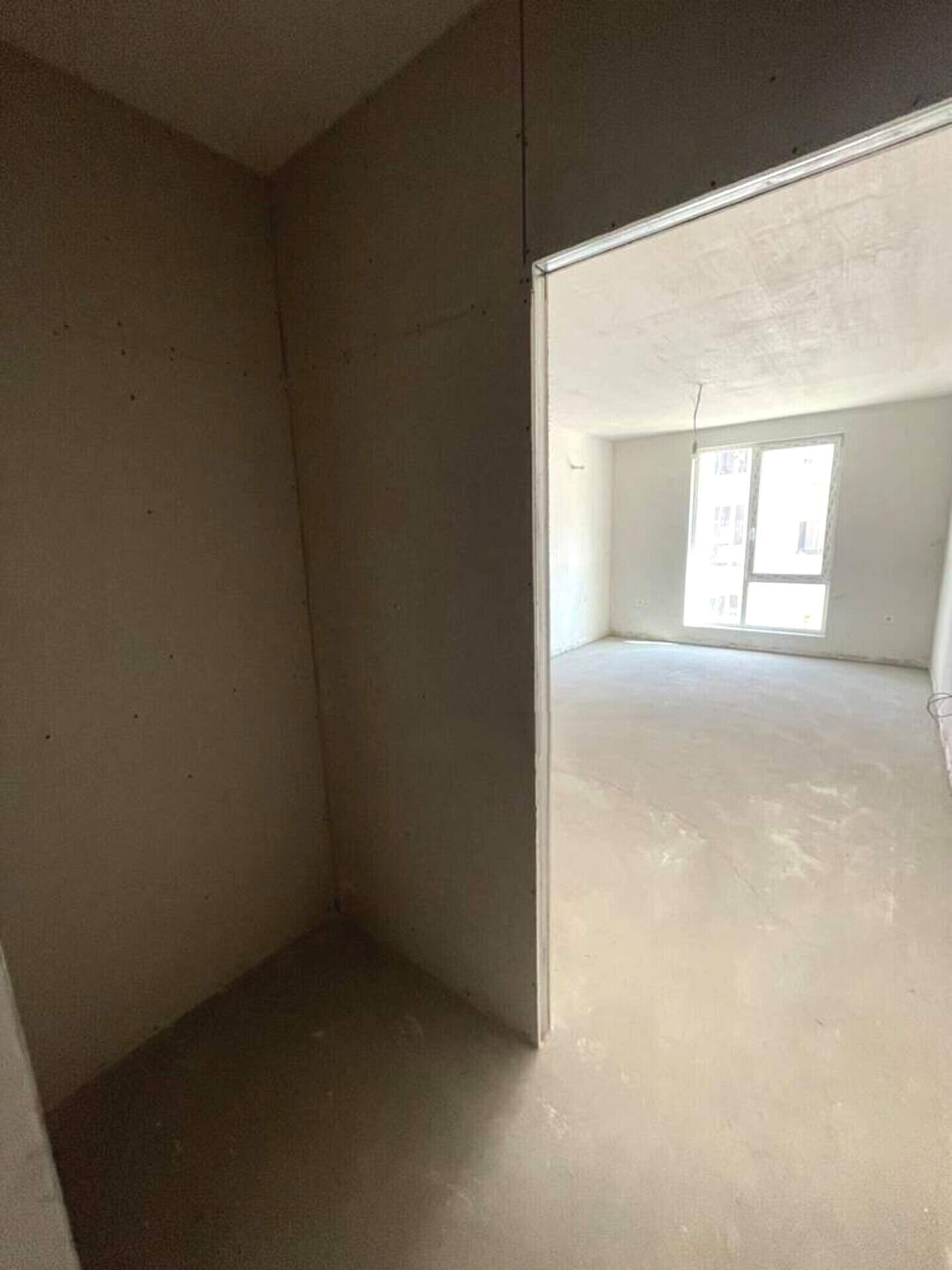 İki odalı Apartman olarak Hristo Smirnenski, Plovdiv – fotoğraf 4