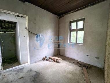 For sale - House in Mindya,  Veliko Tyrnovo