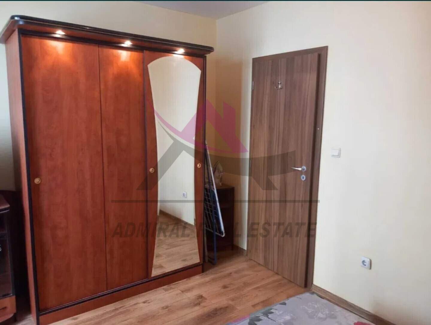 Δίδωμο Διαμέρισμα σε Γρατσκα μαχαλα, Βαρνα – φωτογραφία 5