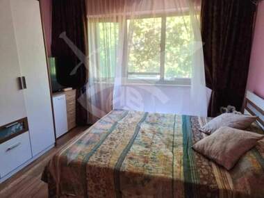For rent - Apartment in Troshevo,  Varna