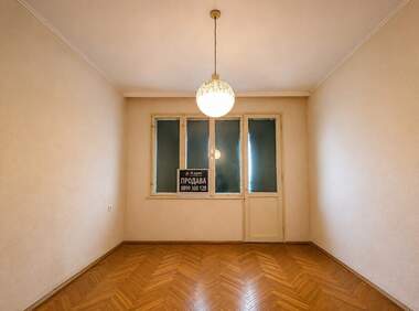 For sale - Apartment in Wider Center,  Ruse