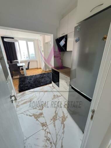 Kira - Apartman olarak VINS - Çerven ploshtad,  Varna