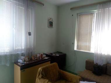 Vânzare - Etaj din casă în Ivaîlovgrad,  Haskovo