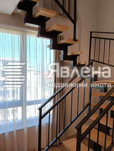 Πώληση - Διαμέρισμα σε Свети Влас,  Бургас