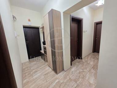 Продажба - Апартамент в Център,  Пловдив