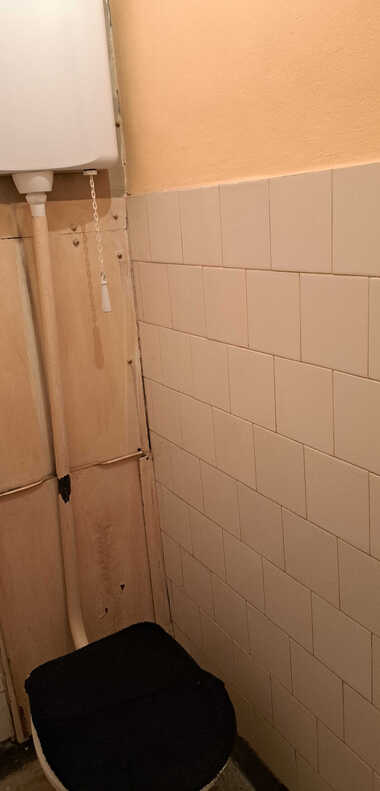 Kira - Apartman olarak Vazrajdane,  Ruse