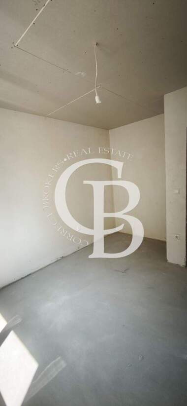 For sale - Apartment in Business Hotel,  Varna