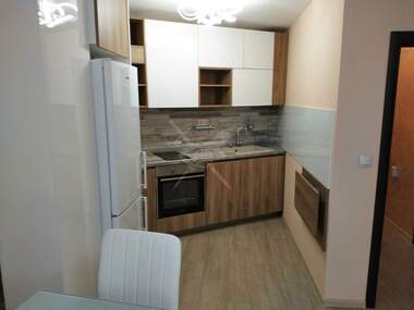 Miete - Wohnung in Karschiaka,  Plowdiw