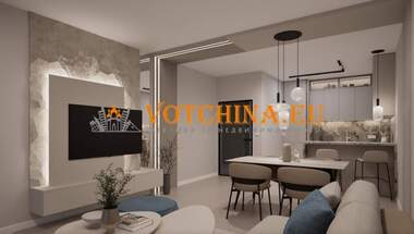 Vânzare - Apartament în Sunny Beach,  Burgas