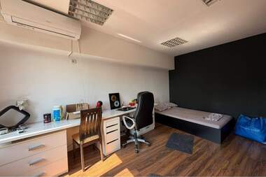 For rent - Building in Centar,  Targovishte