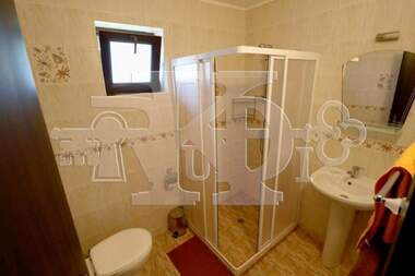 For sale - House in Balchik,  Dobrich