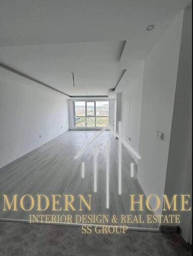 Vânzare - Apartament în Țentăr,  Kărdjali