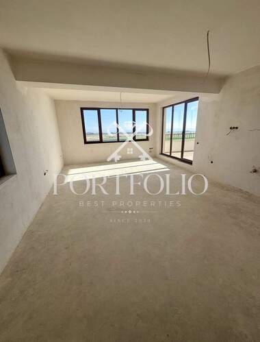 Satış - Apartman olarak Aheloy,  Burgas