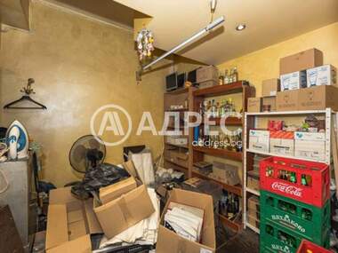 Продажа - Магазин в Труд,  Пловдив