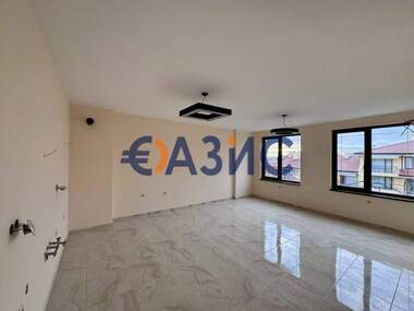Πώληση - Διαμέρισμα σε Свети Влас,  Бургас