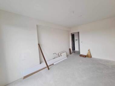 Vânzare - Apartament în Makedonski,  Haskovo