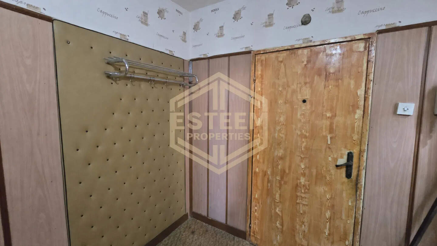 3 bedroom Apartment in Zdravets Iztok, Ruse – photo 9