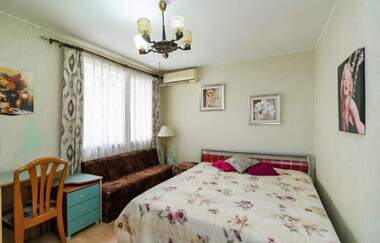 Продажба - Апартамент във ВИНС - Червен площад,  Варна