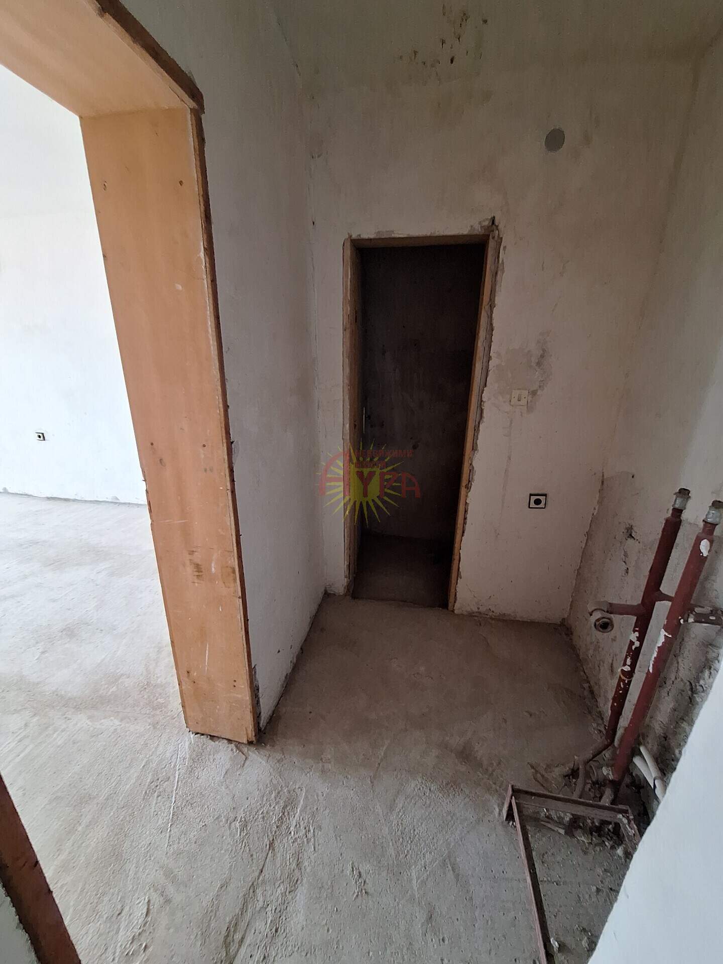Üç odalı Apartman olarak Tsentar, Vratsa – fotoğraf 5
