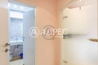 Satış - Apartman olarak Golden Sands,  Varna