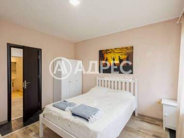 For sale - House in Kichevo,  Varna