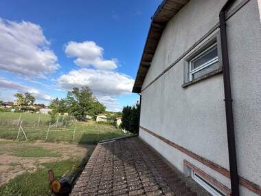 For sale - House in Pobeda,  Dobrich