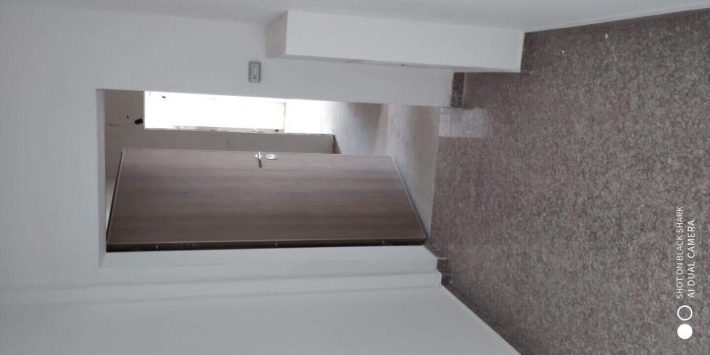 Üç odalı Apartman olarak Ovça Kupel, Sofia – fotoğraf 3