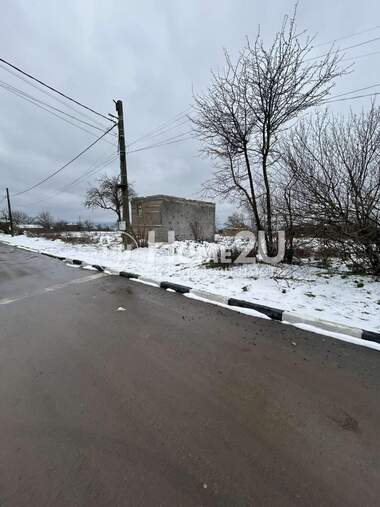 Satış - Ev olarak Avren,  Varna