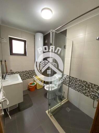 For sale - Apartment in Mladejki halm,  Plovdiv