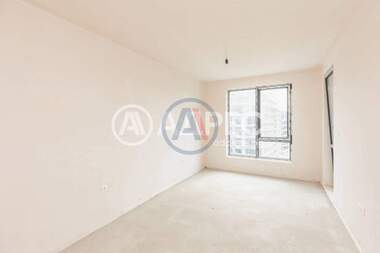 Продажа - Квартира в Възраждане 1,  Варна