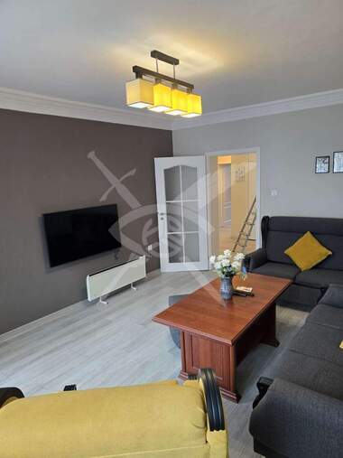 Închiriere - Apartament în Kamenița 2,  Plovdiv