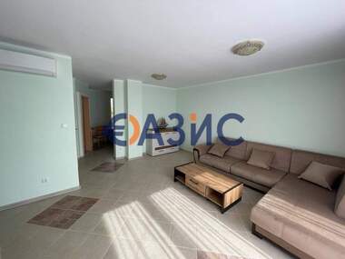 For sale - Apartment in Ravda,  Burgas