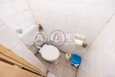Satış - Apartman olarak Mladost 1,  Varna