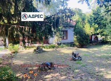 Vânzare - Casă în Kulina Voda,  Pleven