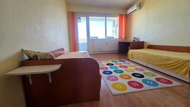 Продажба - Апартамент в Младост-4,  София