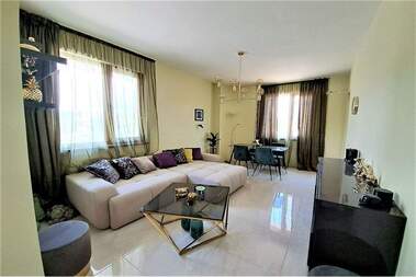 For sale - Apartment in Kranevo,  Dobrich